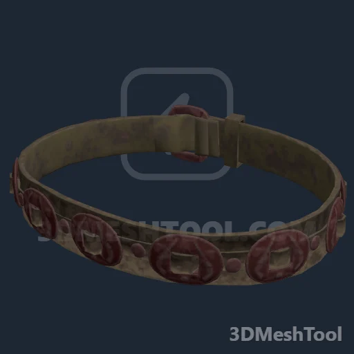 Sem nome 0x9663BB4F - hash 0x9663BB4F / 2523118415: foto no RedM (RDR2)
