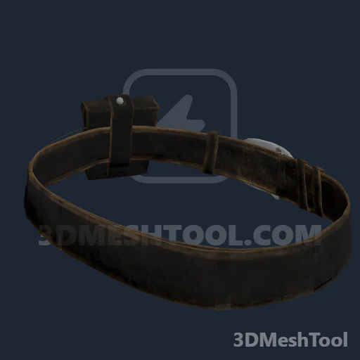 Sem nome 0x97121FF4 - hash 0x97121FF4 / 2534547444: foto no RedM (RDR2)