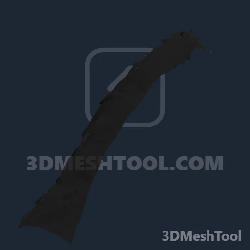 Sem nome · 0x9782A63C: foto do modelo no RedM (RDR2)