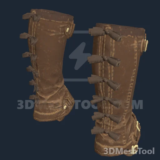 Sem nome · 0x9795B364: foto do modelo no RedM (RDR2)