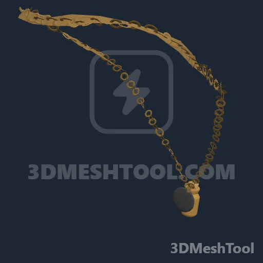 Sem nome · 0x97981CDA: foto do modelo no RedM (RDR2)