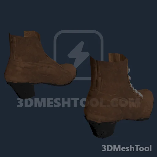 Sem nome · 0x99A50EA3: foto do modelo no RedM (RDR2)