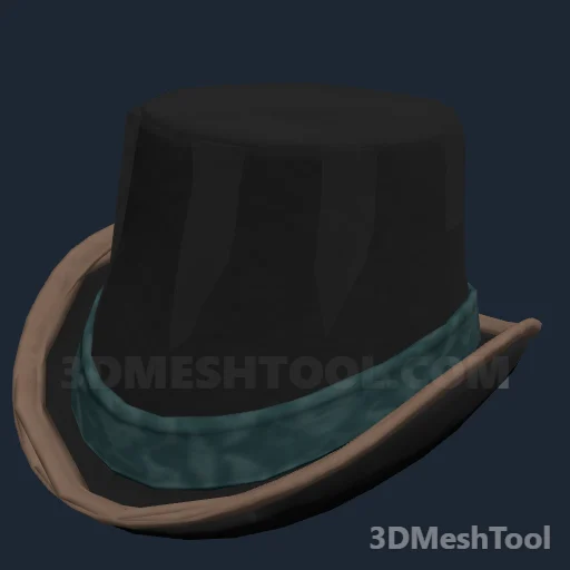 Sem nome 0x99C48ADA - hash 0x99C48ADA / 2579794650: foto no RedM (RDR2)
