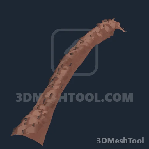 Sem nome · 0x99F5A3FA: foto do modelo no RedM (RDR2)
