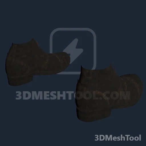 Sem nome 0x9AB3FB31 - hash 0x9AB3FB31 / 2595486513: foto no RedM (RDR2)