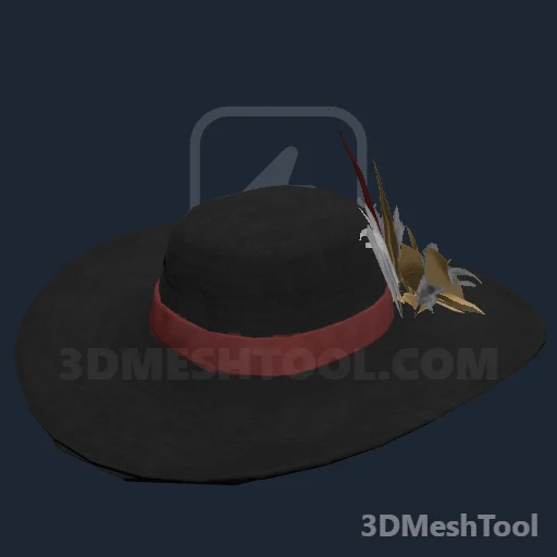 Sem nome 0x9B4EDF9C - hash 0x9B4EDF9C / 2605637532: foto no RedM (RDR2)