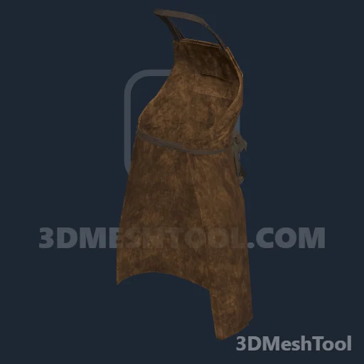 Sem nome 0x9BD48843 - hash 0x9BD48843 / 2614396995: foto no RedM (RDR2)