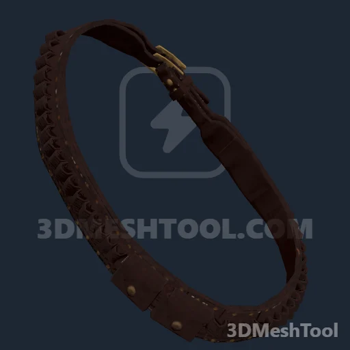 Sem nome · 0x9BD74516: foto do modelo no RedM (RDR2)