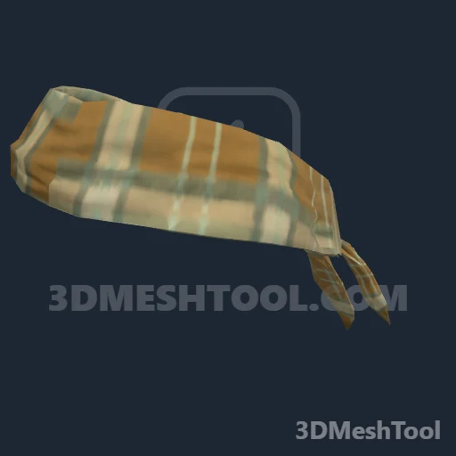 Sem nome 0x9D3B2AB4 - hash 0x9D3B2AB4 / 2637900468: foto no RedM (RDR2)
