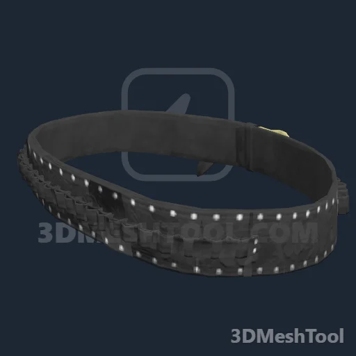 Sem nome · 0x9D504F36: foto do modelo no RedM (RDR2)