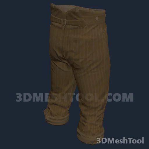 Sem nome 0x9E636C1F - hash 0x9E636C1F / 2657315871: foto no RedM (RDR2)