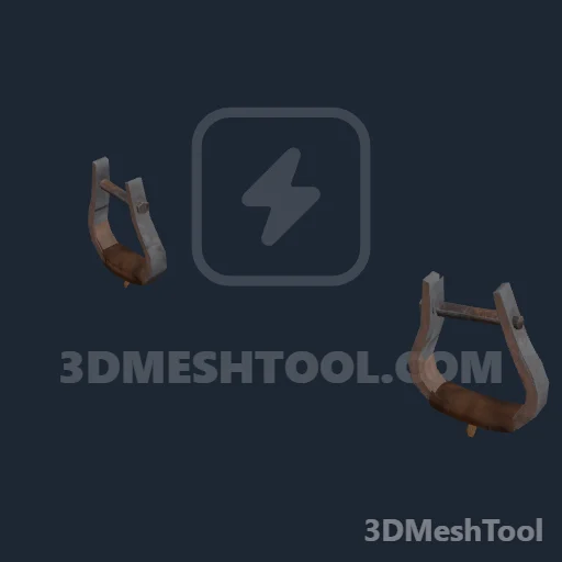 Sem nome · 0x9E7F8E3B: foto do modelo no RedM (RDR2)