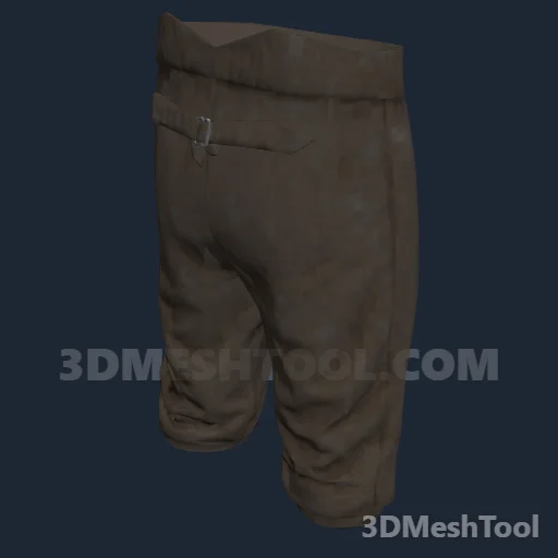 Sem nome · 0xA066640E: foto do modelo no RedM (RDR2)