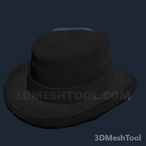 Sem nome 0xA0A76190 - hash 0xA0A76190 / 2695324048: foto no RedM (RDR2)