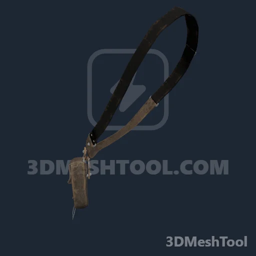 Sem nome · 0xA183F156: foto do modelo no RedM (RDR2)
