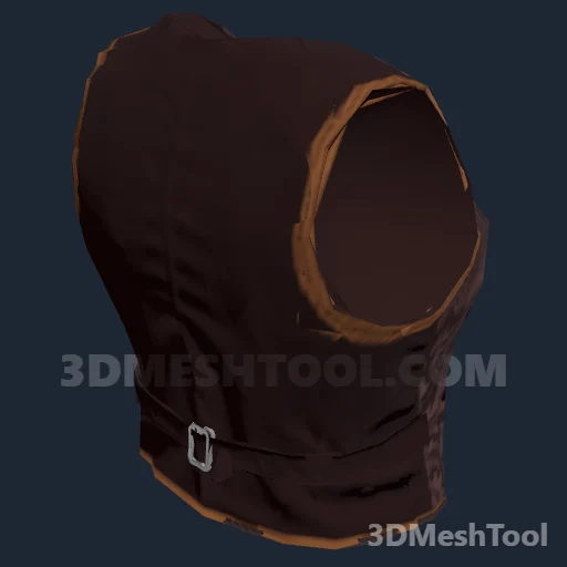 Sem nome 0xA269572A - hash 0xA269572A / 2724812586: foto no RedM (RDR2)