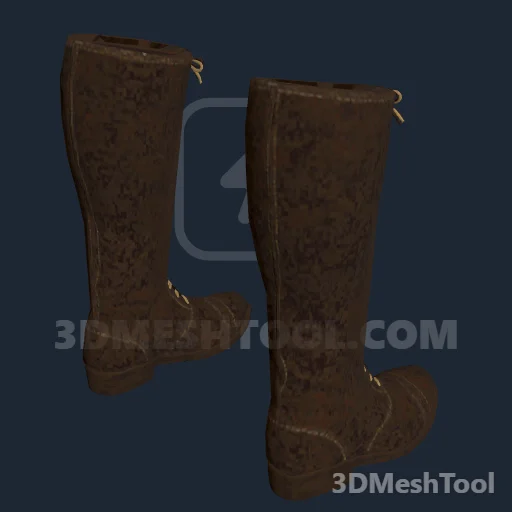 Sem nome 0xA2695AF9 - hash 0xA2695AF9 / 2724813561: foto no RedM (RDR2)