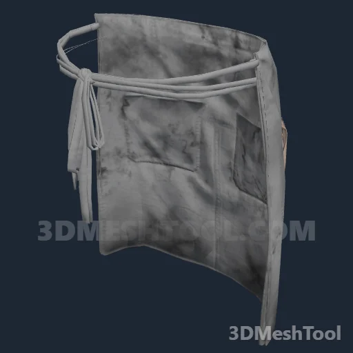 Sem nome 0xA3F1679F - hash 0xA3F1679F / 2750506911: foto no RedM (RDR2)