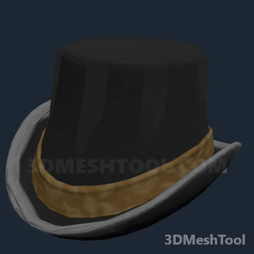 Sem nome 0xA532A1B6 - hash 0xA532A1B6 / 2771558838: foto no RedM (RDR2)