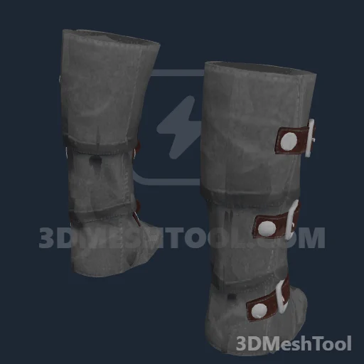 Sem nome · 0xA5CB81D1: foto do modelo no RedM (RDR2)