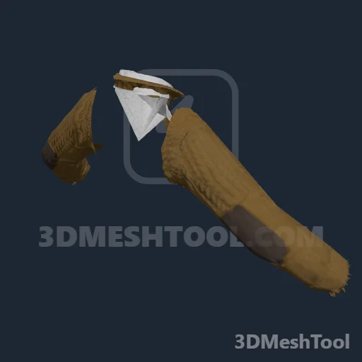 Sem nome 0xA643F609 - hash 0xA643F609 / 2789471753: foto no RedM (RDR2)