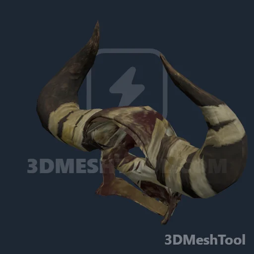 Sem nome · 0xA6F0AE12: foto do modelo no RedM (RDR2)
