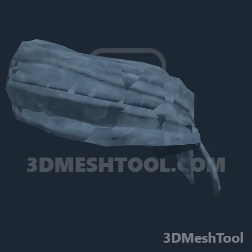 Sem nome · 0xA7502A86: foto do modelo no RedM (RDR2)