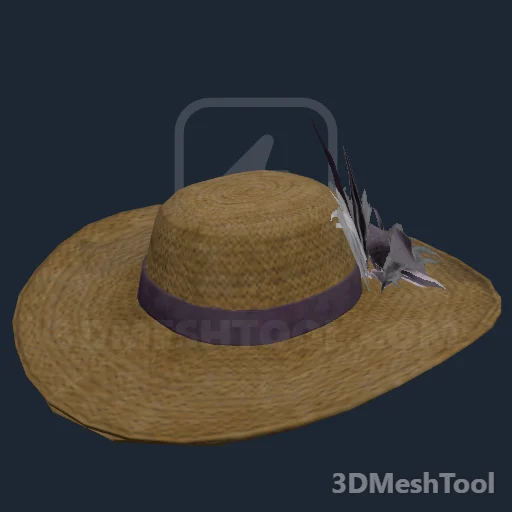 Sem nome · 0xA93A7B73: foto do modelo no RedM (RDR2)