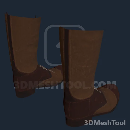 Sem nome 0xAA183BF9 - hash 0xAA183BF9 / 2853714937: foto no RedM (RDR2)