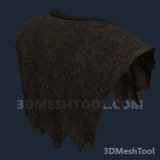Sem nome 0xAA79605C - hash 0xAA79605C / 2860081244: foto no RedM (RDR2)
