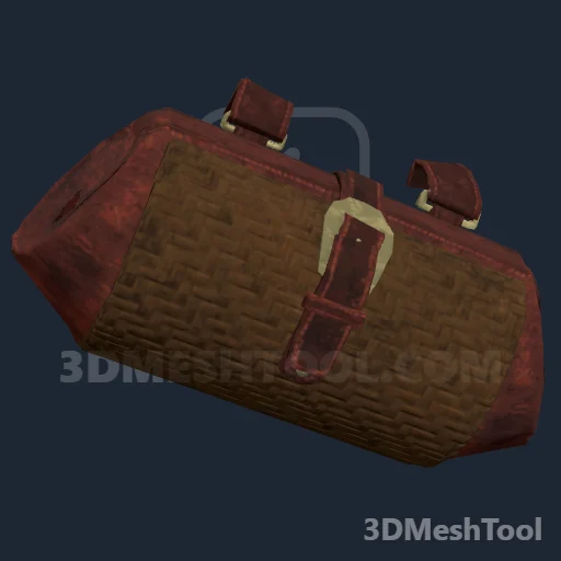 Sem nome 0xAB09F250 - hash 0xAB09F250 / 2869555792: foto no RedM (RDR2)