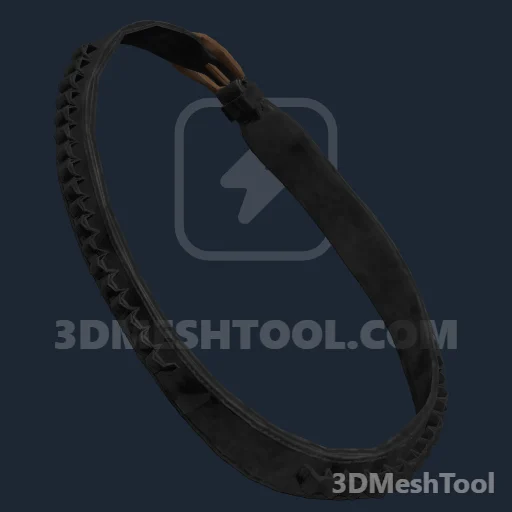 Sem nome · 0xAD624B0D: foto do modelo no RedM (RDR2)