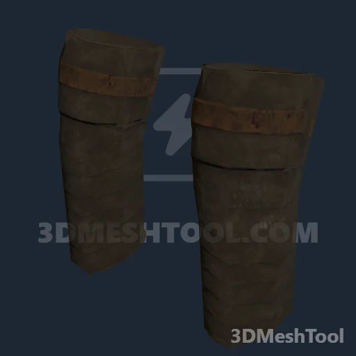 Sem nome 0xADA5222C - hash 0xADA5222C / 2913280556: foto no RedM (RDR2)