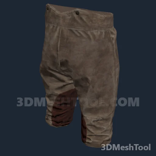 Sem nome 0xADE2EB8B - hash 0xADE2EB8B / 2917329803: foto no RedM (RDR2)