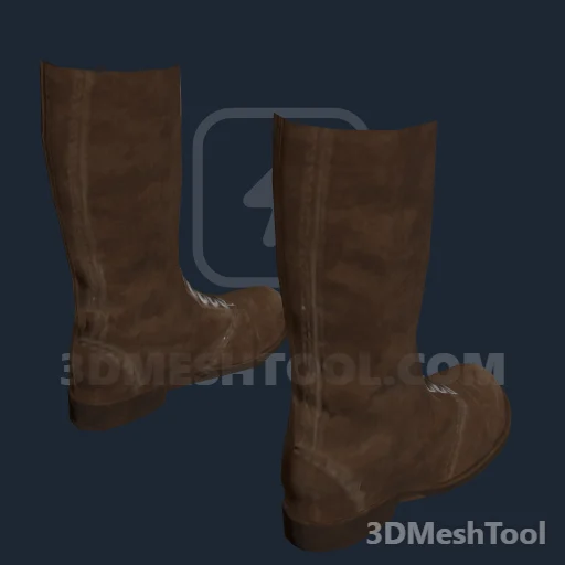 Sem nome · 0xAEB52702: foto do modelo no RedM (RDR2)