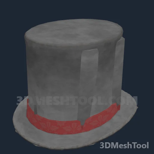 Sem nome · 0xAEE606FC: foto do modelo no RedM (RDR2)