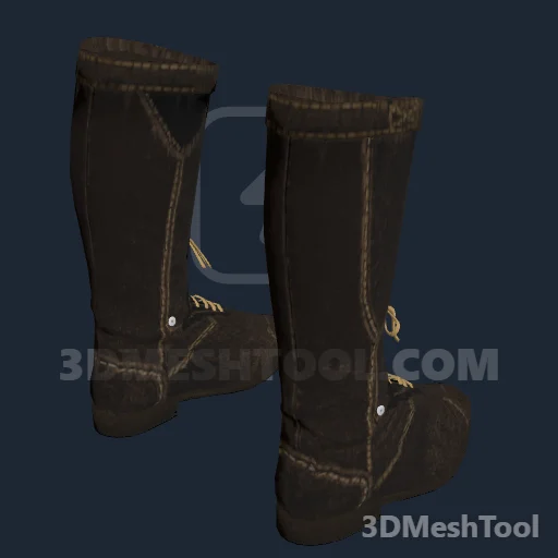 Sem nome · 0xAF1FB79B: foto do modelo no RedM (RDR2)