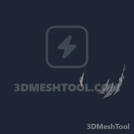Sem nome · 0xAF2A2FD8: foto do modelo no RedM (RDR2)