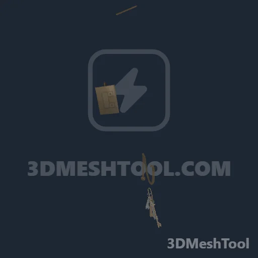 Sem nome · 0xAFA9FA9F: foto do modelo no RedM (RDR2)