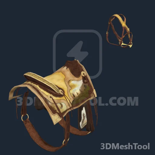 Sem nome · 0xB03CD750: foto do modelo no RedM (RDR2)