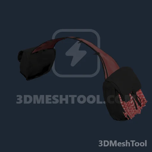 Sem nome · 0xB251191B: foto do modelo no RedM (RDR2)