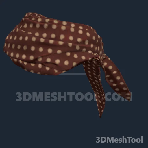 Sem nome 0xB2CE42D1 - hash 0xB2CE42D1 / 2999861969: foto no RedM (RDR2)