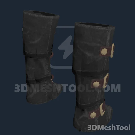 Sem nome 0xB36888C3 - hash 0xB36888C3 / 3009972419: foto no RedM (RDR2)