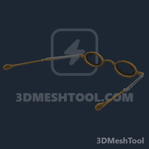 Sem nome · 0xB39794E1: foto do modelo no RedM (RDR2)