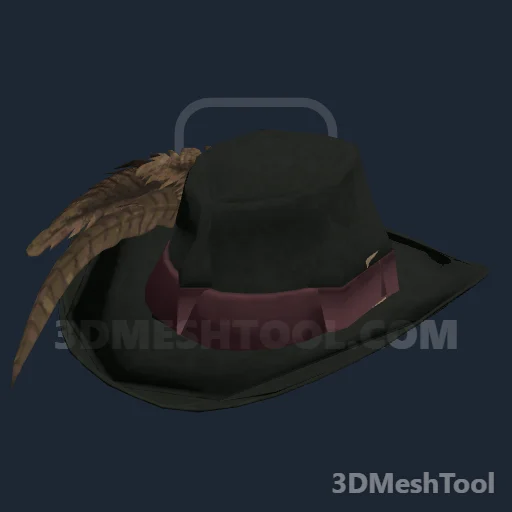 Sem nome 0xB3B22FD4 - hash 0xB3B22FD4 / 3014799316: foto no RedM (RDR2)