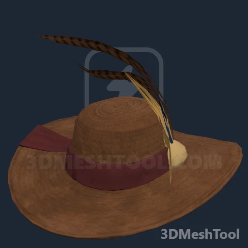 Sem nome 0xB4038D1B - hash 0xB4038D1B / 3020131611: foto no RedM (RDR2)