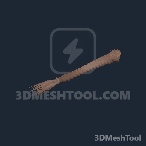 Sem nome · 0xB4AB3354: foto do modelo no RedM (RDR2)