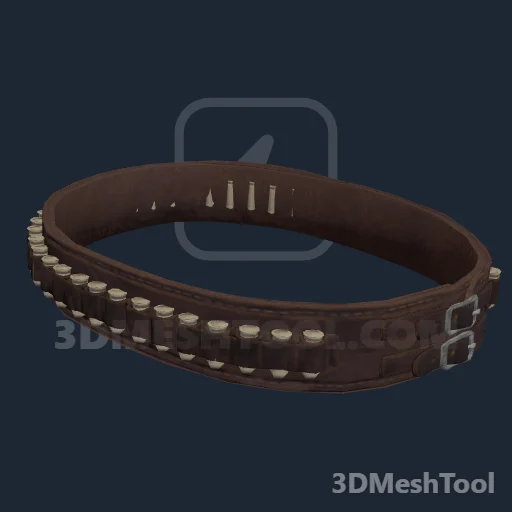 Sem nome 0xB4D27CE0 - hash 0xB4D27CE0 / 3033693408: foto no RedM (RDR2)