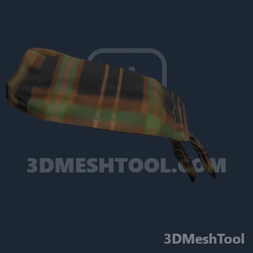 Sem nome 0xB57ADB2F - hash 0xB57ADB2F / 3044727599: foto no RedM (RDR2)