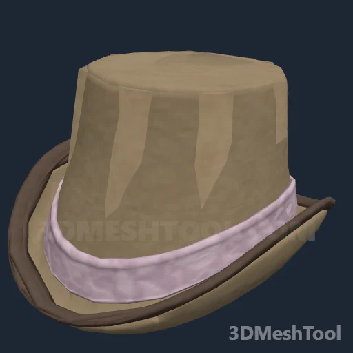 Sem nome 0xB64843E1 - hash 0xB64843E1 / 3058189281: foto no RedM (RDR2)